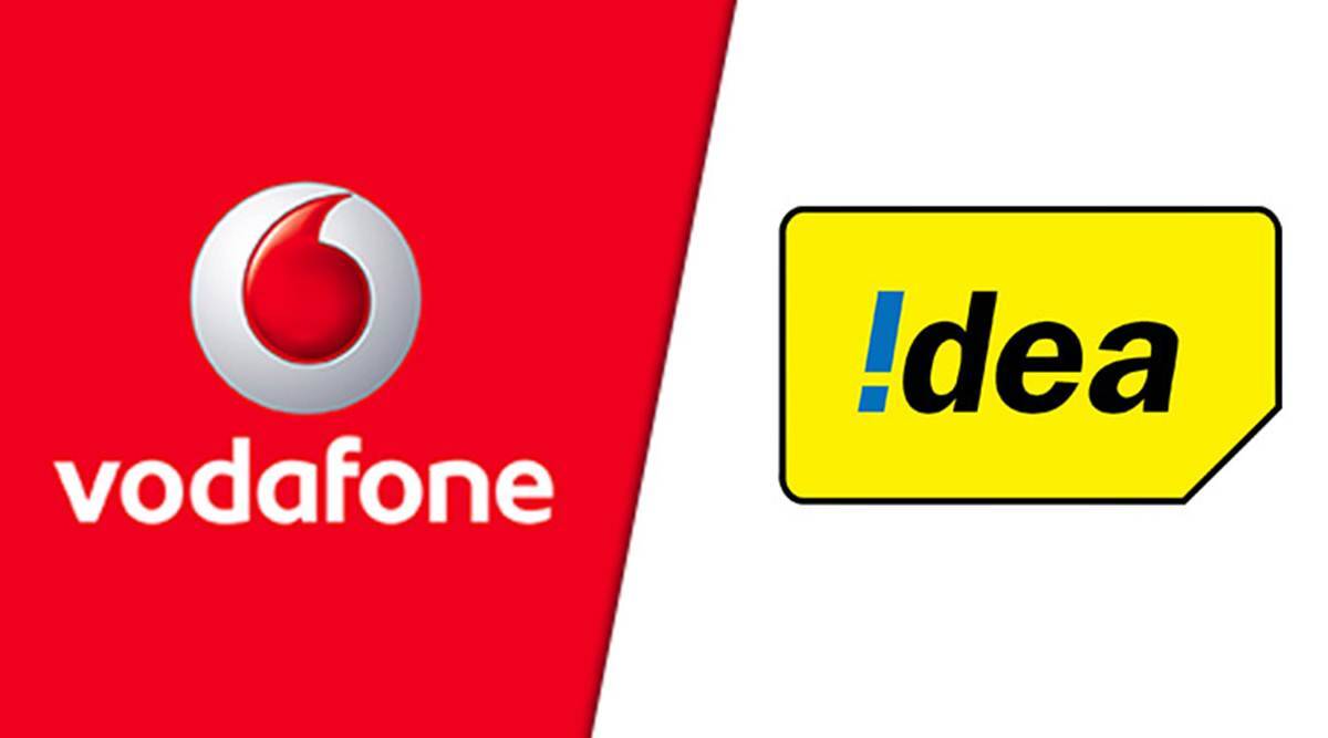 Vodafone Idea can be closed most popular plan due to TRAI's notice!