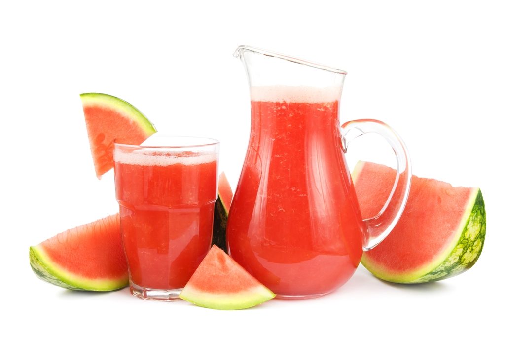 Watermelon juice is not one but helpful in curing these seven diseases बिमारियों
