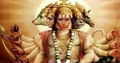 Wealth of crores is about to come, Hanuman is settled in Rome of 4 zodiac signs
