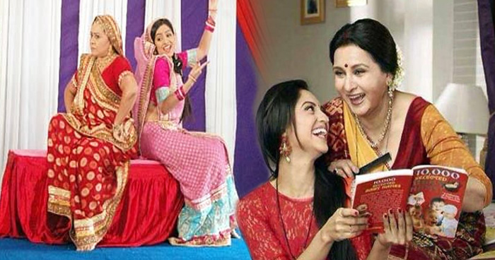 Follow these 5 tips if you want to become a mother-in-law of your mother-in-law, बहू