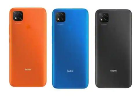 Redmi 9 smartphone will be launched in India, will have to wait till this date of august