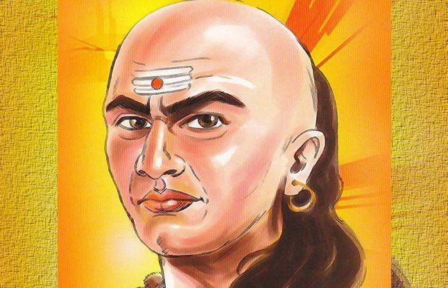 According to Chanakya, a smart person is the one who always keeps these 5 things secret.