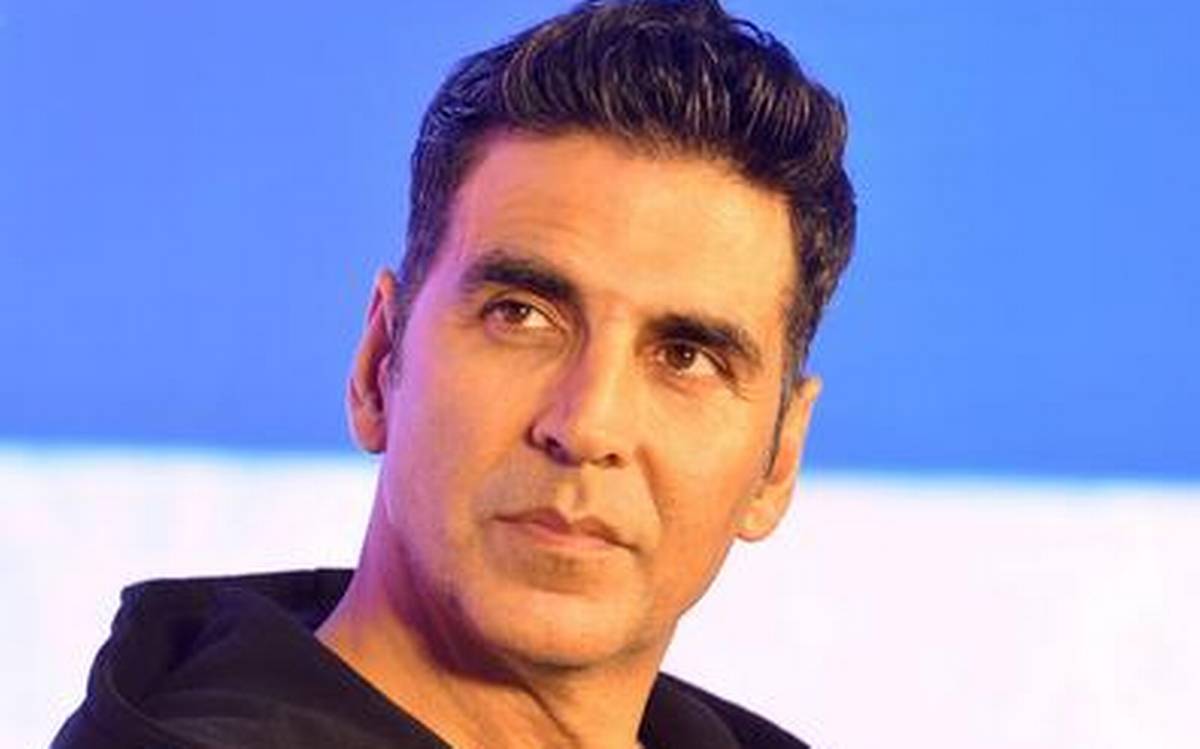 Akshay Kumar never worked with these 3 actresses - know why