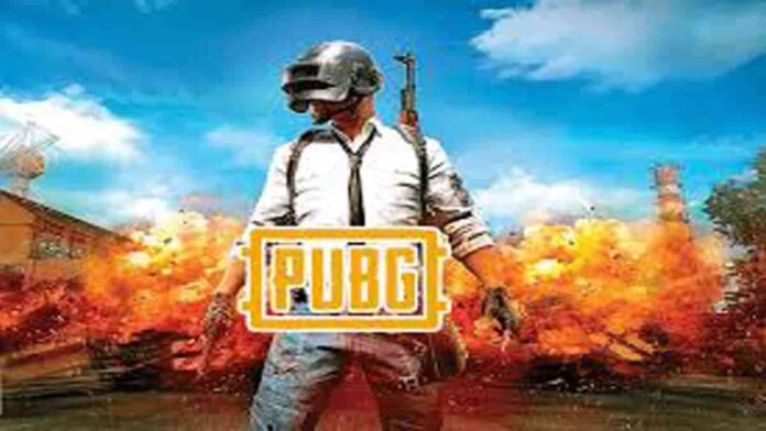 Good news for those playing PUBG in India