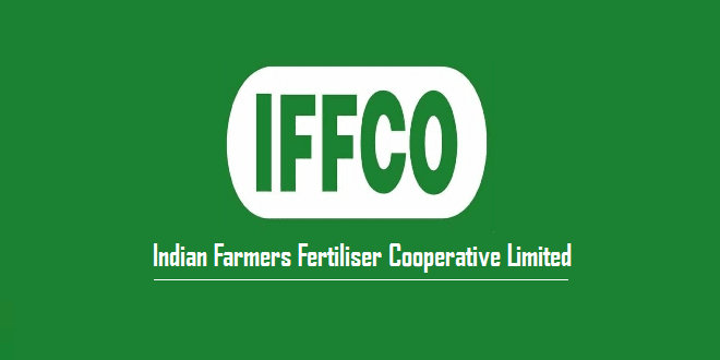 IFFCO Recruitment 2020 Today is the last date for the recruitment of Graduate Engineer Apprentice.