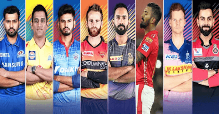 IPL 2020 These 5 Indian Players Are Dhamaal, Know Dhoni Is Included?