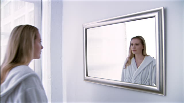 If you see the mirror everyday, then do not ever do these 5 mistakes