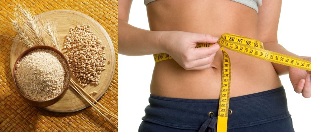 If you want to lose weight fast, then eat these things in breakfast in the morning
