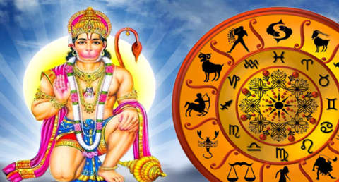 Mahadev is giving his blessings to this one sign, today your lucky fortune will reverse राशि