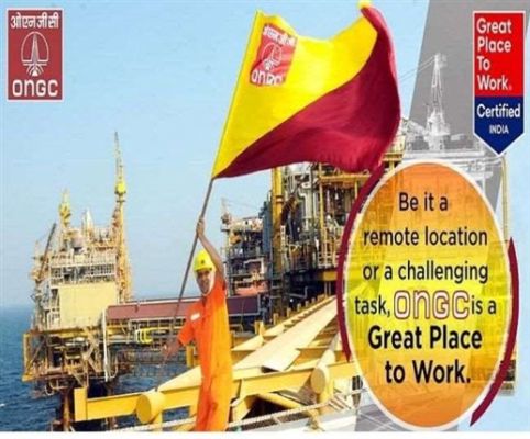 ONGC MO Recruitment 2020 ONGC Vacancies for Medical Officer Posts, Apply by 25 September