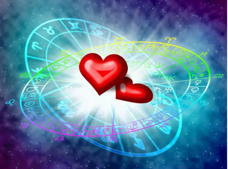 People with these zodiac signs will get emotional support from their lover