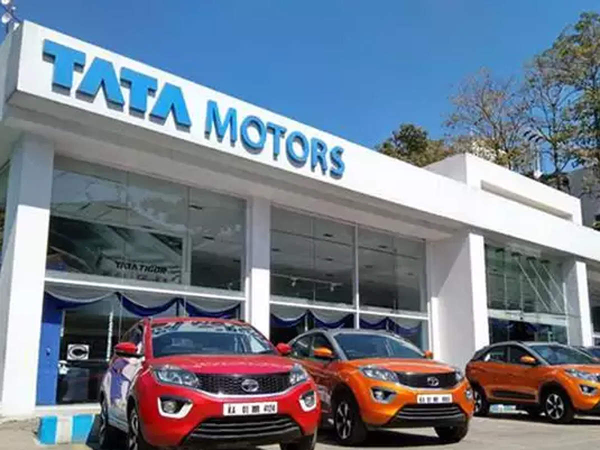 TATA company is giving huge discounts on these cars in September, see list and price