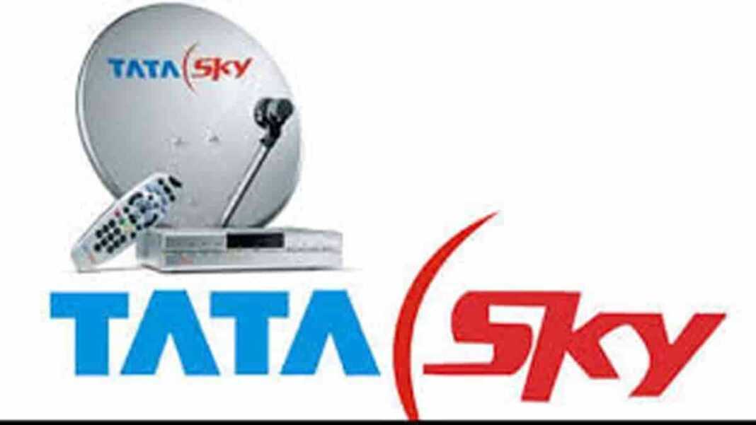 Tata Sky set top box now cheaper, what will be the new price and benefits
