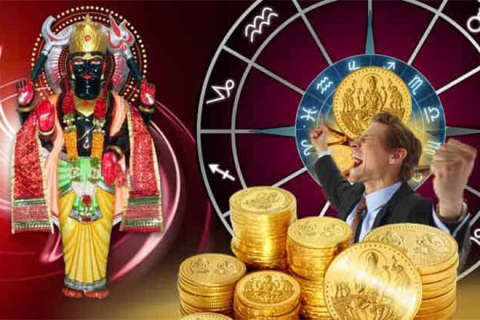 transformation-of-saturn-will-take-place-on-september-15-these-6-zodiac-signs-will-get-tremendous-money राशियों