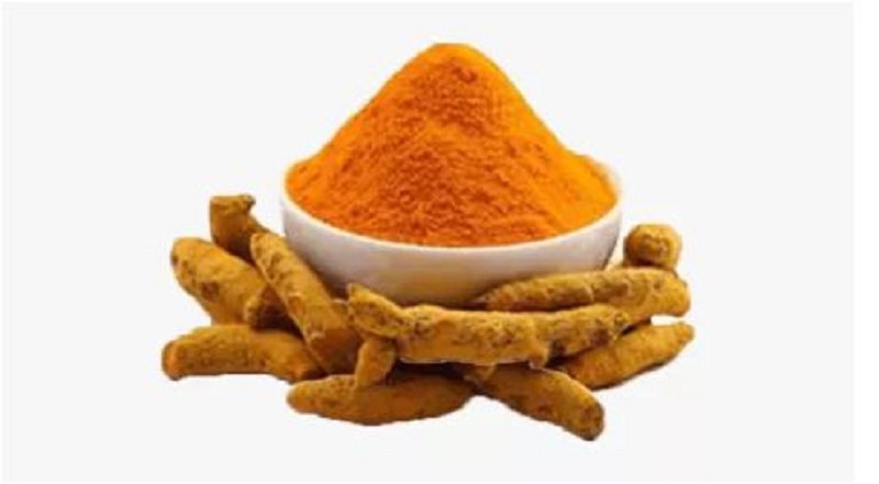 You may not know, these beneficial benefits of turmeric