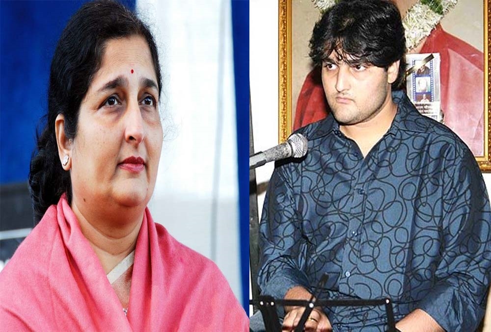 bad news from Bollywood, this singer's son said goodbye to the world बेटे