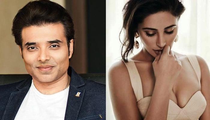 Nargis Fakhri is dating this person after Uday Chopra, see pictures नरगिस फाखरी