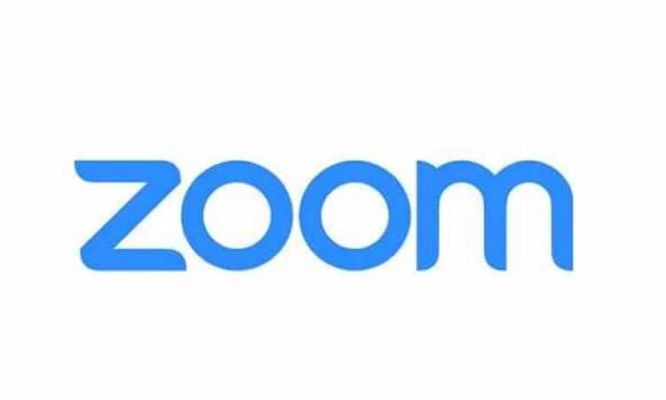 Zoom app changes its video calling, users will get benefit