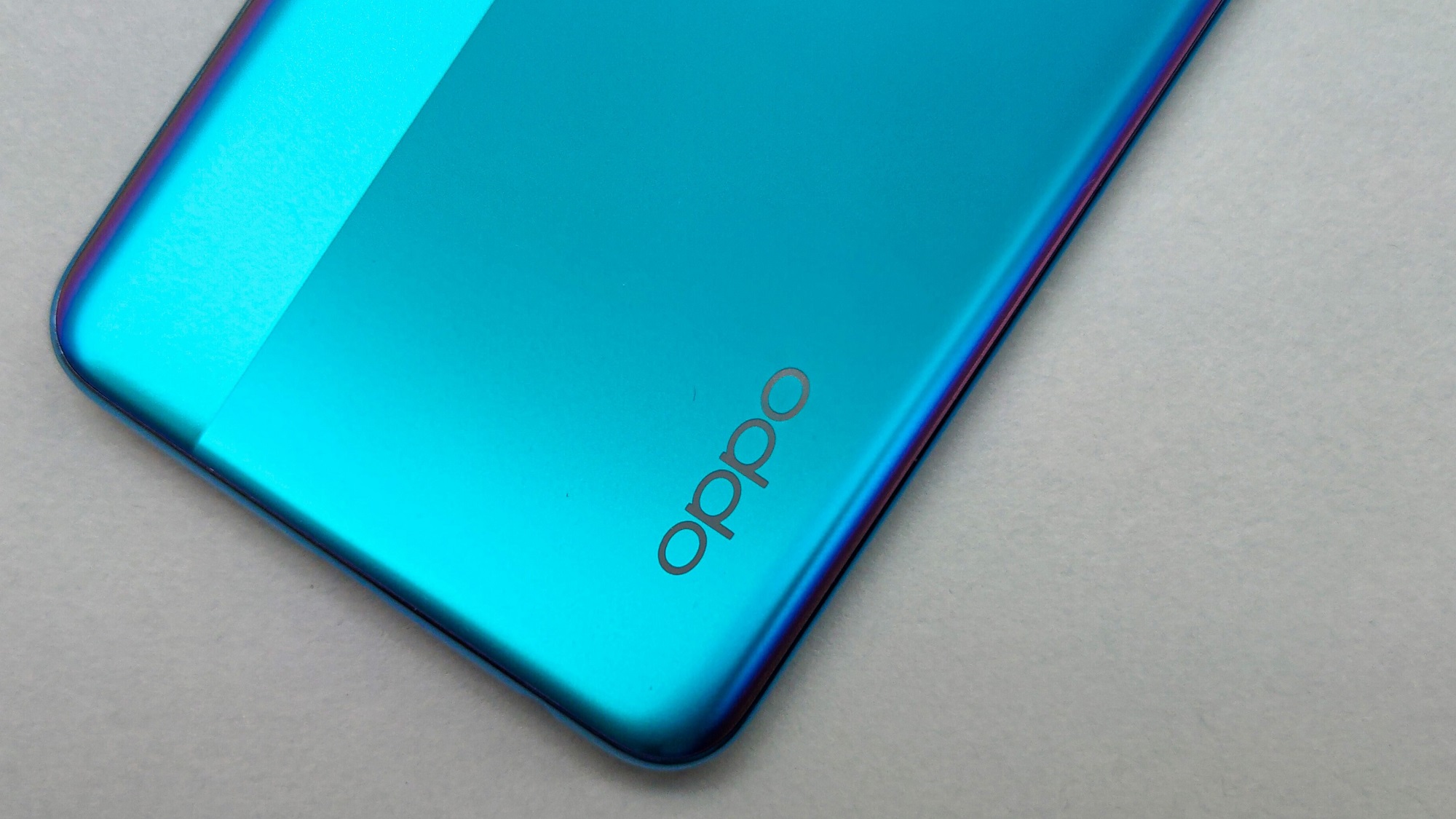 OPPO's cheapest smartphone launched, read details ओप्पो