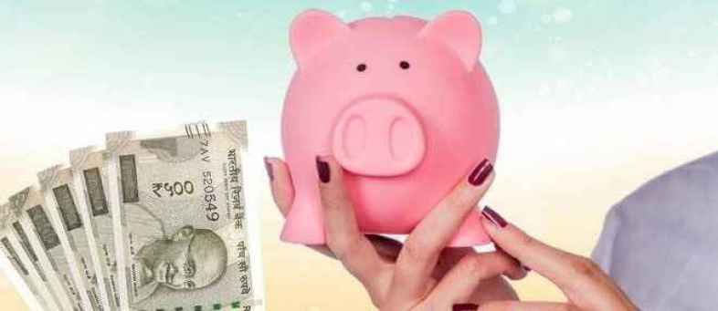 Right money saving is very important for women in future, so keep these 7 things in mind