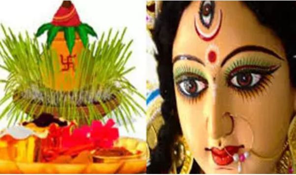 6 zodiac signs will change life as soon as Navratri starts, you will get everything you want