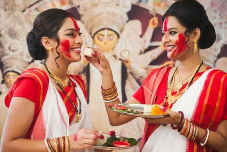 According to Draupadi, married women should never forget these 4 things, otherwise life will be a struggle