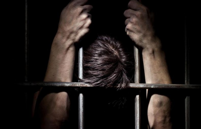 After all, why is 14 years of life imprisonment Read the full news to know