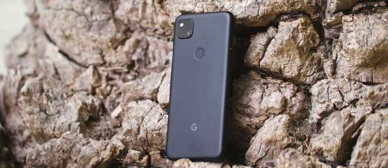 Google launches new smartphone in Indian market, know price and features