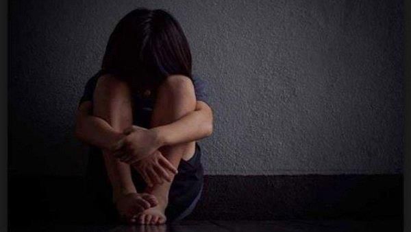 Rape cases are not stopping, ruthless killing of minor after rape