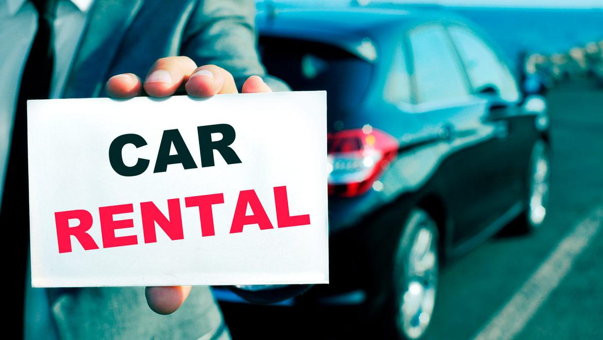 New business in auto sector will increase sales from car rental