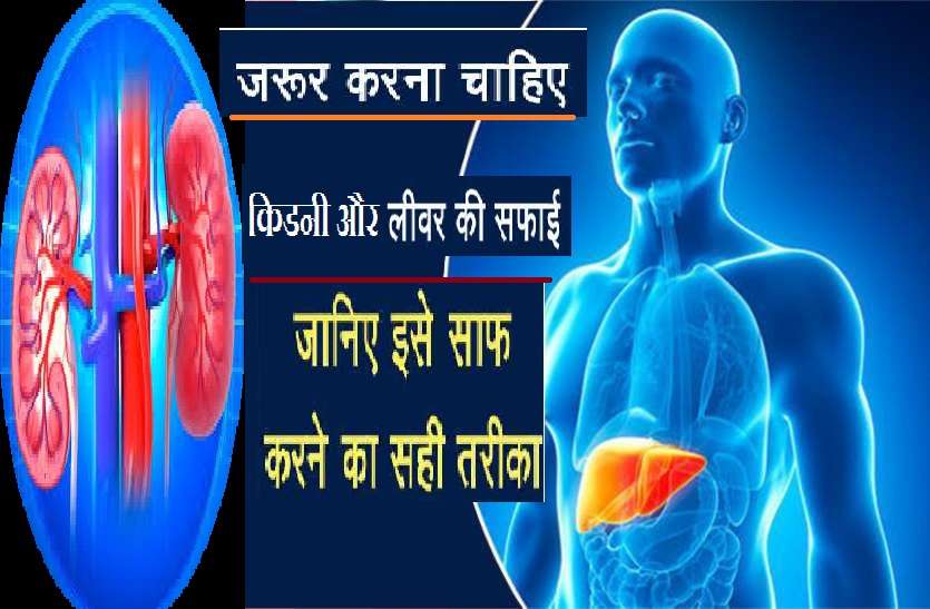 symptoms-of-kidney-failure-are-very-important-to-be-cleaned-once-a-day किडनी साफ़