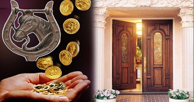 make-problems-hang-this-door-on-the-door-of-your-house-there-will-never-be-a-sho घर rtage-of-money