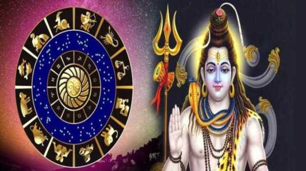 shani-dev-has-brought-a-bag-full-of-money-on-october-24-5-zodiac-signs-will-be-exchanged शनिदेव