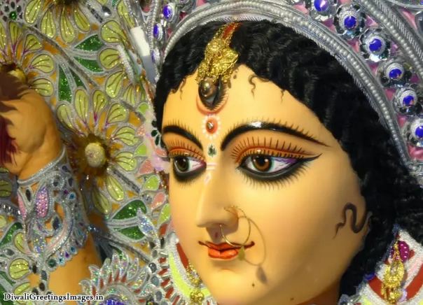 Not forgetting these 10 mistakes in Navratri, otherwise the blessings of Mother Durga will become a curse