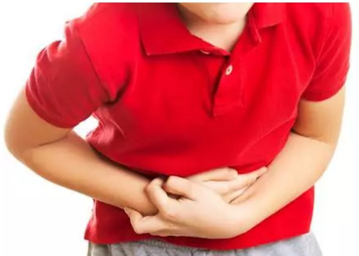 this rambaan remedy will cure stomach pain in two minutes