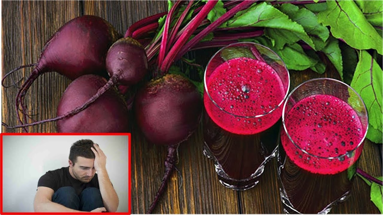 the-unrivaled-benefits-of-eating-beetroot-that-will-stun-your-life-is-very-beneficial-fo बेमिसाल फायदे r-men
