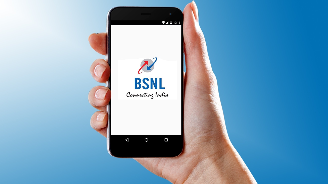 Bad news for mobile users, this BSNL closed unlimited free calls