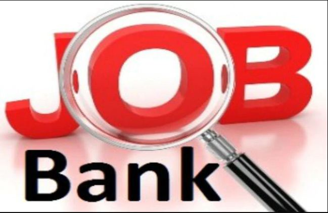 Bank Recruitment 2020 Recruitment for Probationary Officers in this bank, apply by 30 November