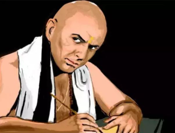 Chanakya neeti These 6 things should be known to every human being