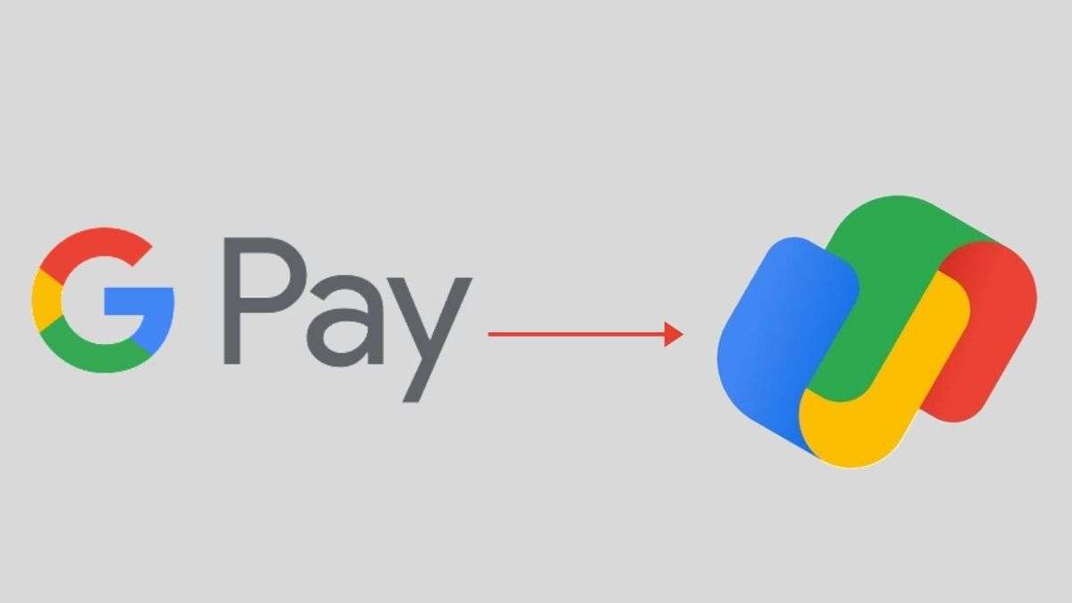 Change your logo on Google, know that you will see and change in digital payment platform