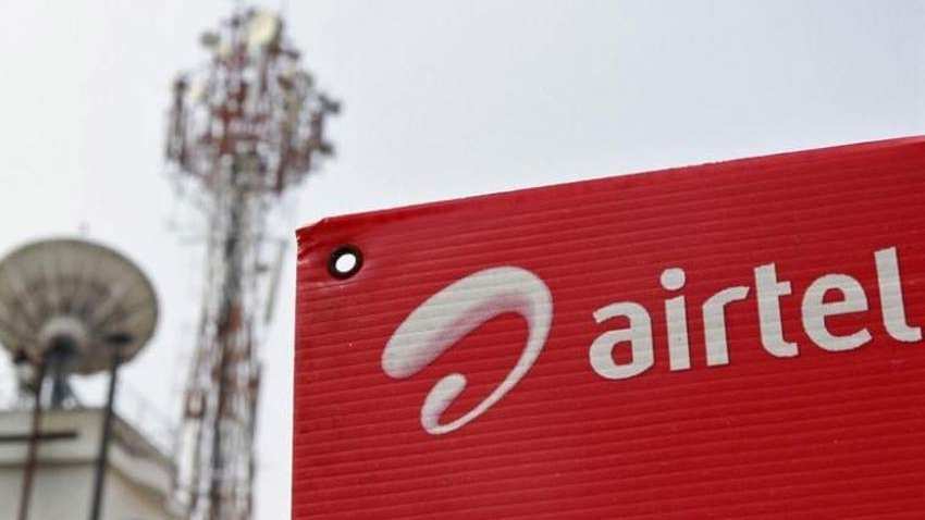Launch a new service for Airtel users, know offers