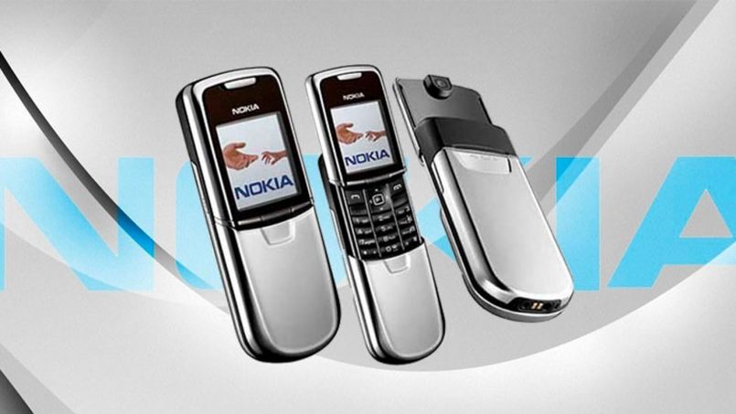 Nokia will refresh your old memories, relaunch old mobile phones of its era