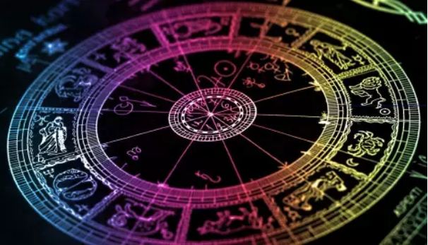 People of these zodiac signs will have financial problems, know what your stars say