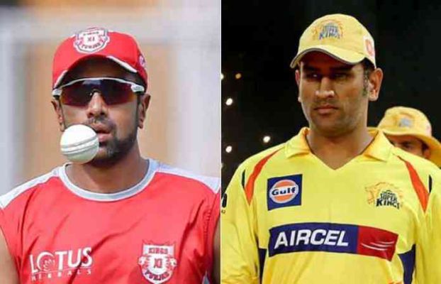 Punjab to take on Chennai in IPL-2020 play-offs today, Dhoni will fight for self-respect