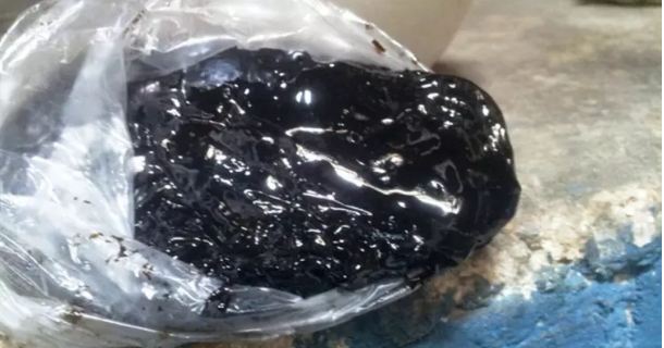 Shilajit is helpful to know about all kinds of diseases.
