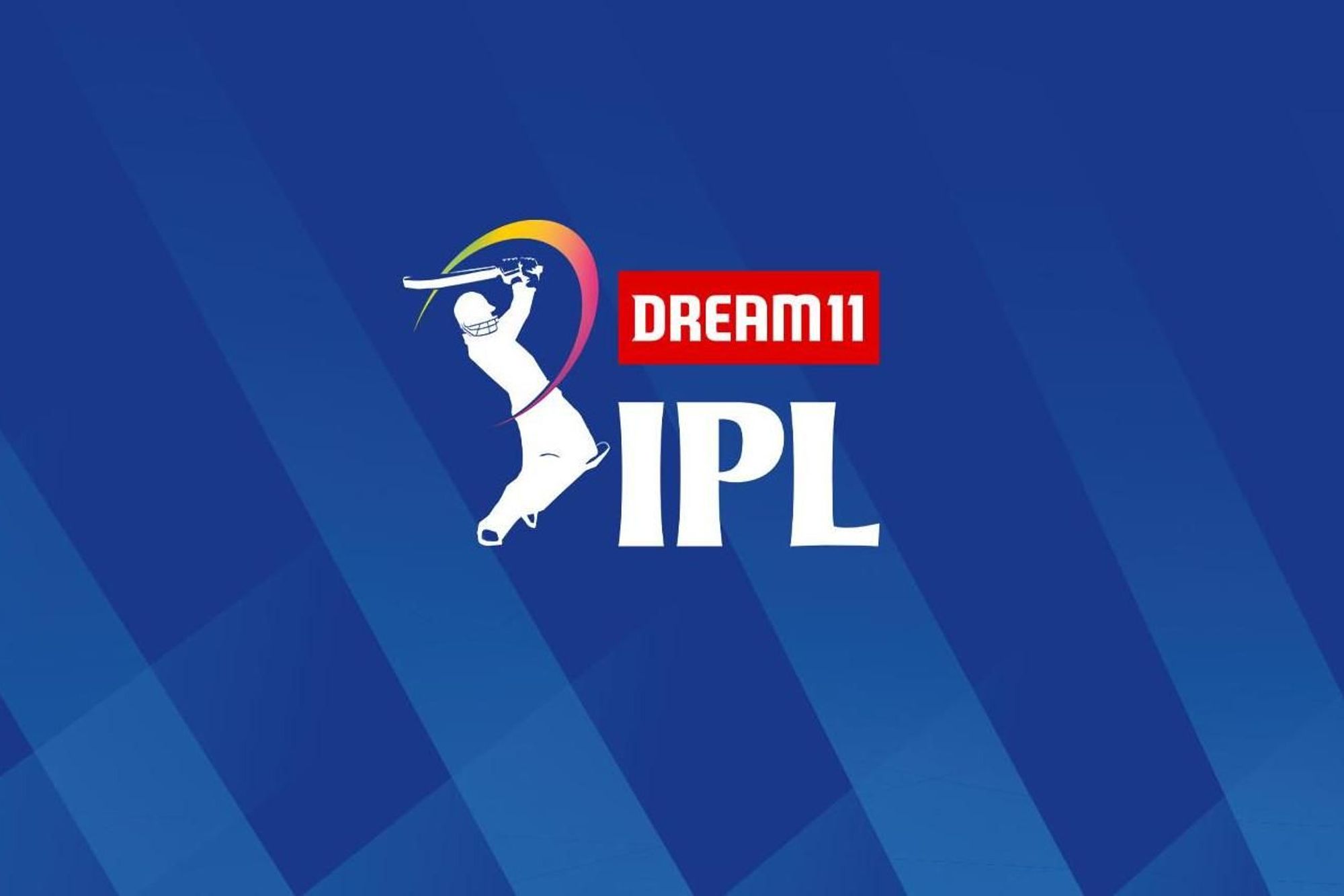 These 3 teams in IPL 2020 playoffs, now the losing teams have to keep good run rate