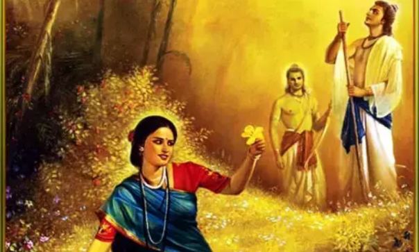 These 4 people are still suffering from the curse of Mother Sita, you also know