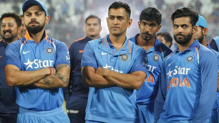 These 4 players of Indian team hate the name of alcohol, third name will surprise