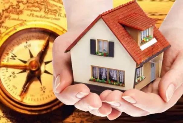 Vastu Shastra Diseases can come in your home due to broken photos and kitchen