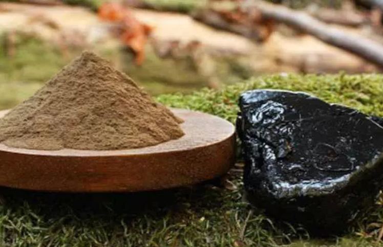 What is Shilajit and its benefits After all, why do men eat Shilajit Read some amazing things